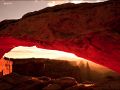 Arches Mesa Arch 12 57839740 O